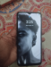 Vivo Y21